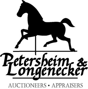 P&LLogo-Auction&Appraisers